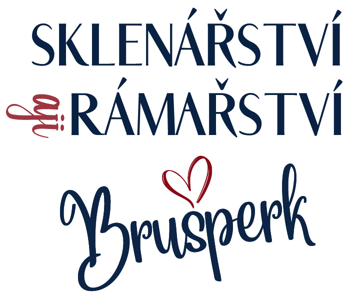 Sklenařství Brušperk